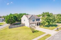 128 Lacona Trace, Mooresville, NC 28115, MLS # 4188463 - Photo #1