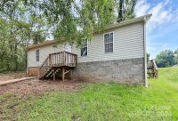 351 Haigler Street, Rock Hill, SC 29732, MLS # 4188465 - Photo #31