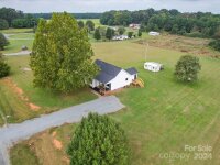 4118 Clontz Taylor Road, Marshville, NC 28103, MLS # 4188466 - Photo #2