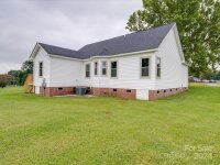 4118 Clontz Taylor Road, Marshville, NC 28103, MLS # 4188466 - Photo #7