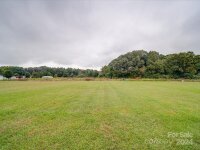 4118 Clontz Taylor Road, Marshville, NC 28103, MLS # 4188466 - Photo #8