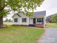 4118 Clontz Taylor Road, Marshville, NC 28103, MLS # 4188466 - Photo #9