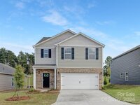 7703 Bainbridge Road, Sherrills Ford, NC 28673, MLS # 4188470 - Photo #1