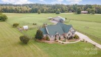 1545 Sides Road, Rockwell, NC 28138, MLS # 4188483 - Photo #1