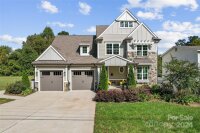 4021 Redwood Avenue, Charlotte, NC 28205, MLS # 4188496 - Photo #1