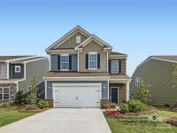 4455 Dusty Orchard Road Unit 209, Kannapolis, NC 28081, MLS # 4188500 - Photo #1