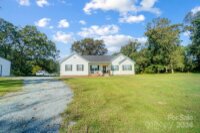 1413 Hamilton Crossroads Road, Marshville, NC 28103, MLS # 4188505 - Photo #2