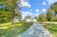 1413 Hamilton Crossroads Road, Marshville, NC 28103, MLS # 4188505 - Photo #3