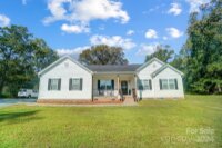 1413 Hamilton Crossroads Road, Marshville, NC 28103, MLS # 4188505 - Photo #5