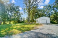 1413 Hamilton Crossroads Road, Marshville, NC 28103, MLS # 4188505 - Photo #6