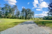 1413 Hamilton Crossroads Road, Marshville, NC 28103, MLS # 4188505 - Photo #7