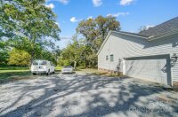 1413 Hamilton Crossroads Road, Marshville, NC 28103, MLS # 4188505 - Photo #8