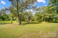 1413 Hamilton Crossroads Road, Marshville, NC 28103, MLS # 4188505 - Photo #36