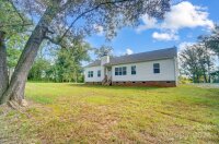 1413 Hamilton Crossroads Road, Marshville, NC 28103, MLS # 4188505 - Photo #39