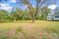 1413 Hamilton Crossroads Road, Marshville, NC 28103, MLS # 4188505 - Photo #40