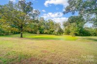 1413 Hamilton Crossroads Road, Marshville, NC 28103, MLS # 4188505 - Photo #41