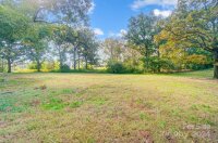 1413 Hamilton Crossroads Road, Marshville, NC 28103, MLS # 4188505 - Photo #42