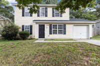 820 Justice Avenue, Charlotte, NC 28206, MLS # 4188514 - Photo #1