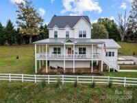 260 Kinloch Lane, Clyde, NC 28721, MLS # 4188524 - Photo #6