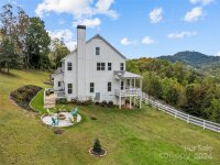 260 Kinloch Lane, Clyde, NC 28721, MLS # 4188524 - Photo #10