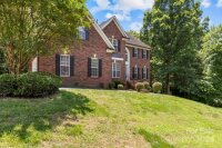 1000 Potters Bluff Road, Wesley Chapel, NC 28110, MLS # 4188537 - Photo #1