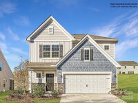 4445 Dusty Orchard Road Unit 210, Kannapolis, NC 28081, MLS # 4188540 - Photo #1