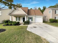 3903 Planters Watch Drive, Charlotte, NC 28278, MLS # 4188541 - Photo #1