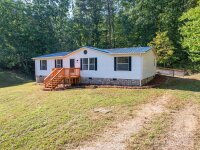 2691 Rocky Knob Road, Connelly Springs, NC 28612, MLS # 4188543 - Photo #2