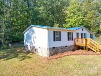 2691 Rocky Knob Road, Connelly Springs, NC 28612, MLS # 4188543 - Photo #41