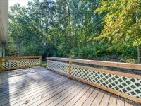 2691 Rocky Knob Road, Connelly Springs, NC 28612, MLS # 4188543 - Photo #42