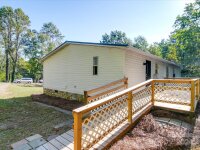 2691 Rocky Knob Road, Connelly Springs, NC 28612, MLS # 4188543 - Photo #43