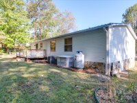 2691 Rocky Knob Road, Connelly Springs, NC 28612, MLS # 4188543 - Photo #44