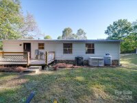 2691 Rocky Knob Road, Connelly Springs, NC 28612, MLS # 4188543 - Photo #45