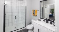 1015 N Alexander Street Unit B4, Charlotte, NC 28206, MLS # 4188548 - Photo #32