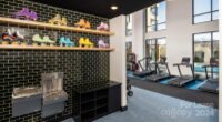 1015 N Alexander Street Unit A1, Charlotte, NC 28206, MLS # 4188549 - Photo #14