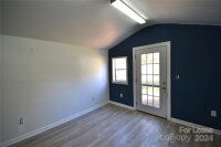 3227 Draper Avenue, Charlotte, NC 28205, MLS # 4188551 - Photo #30