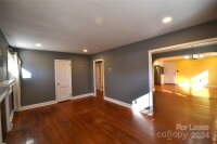 3227 Draper Avenue, Charlotte, NC 28205, MLS # 4188551 - Photo #5