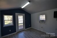 3227 Draper Avenue, Charlotte, NC 28205, MLS # 4188551 - Photo #31