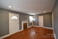 3227 Draper Avenue, Charlotte, NC 28205, MLS # 4188551 - Photo #6