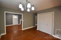 3227 Draper Avenue, Charlotte, NC 28205, MLS # 4188551 - Photo #10