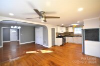 3227 Draper Avenue, Charlotte, NC 28205, MLS # 4188551 - Photo #12