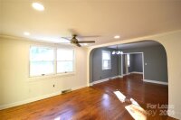 3227 Draper Avenue, Charlotte, NC 28205, MLS # 4188551 - Photo #13