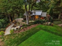 1390 Fairway Drive, Lake Toxaway, NC 28747, MLS # 4188555 - Photo #1