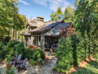 1390 Fairway Drive, Lake Toxaway, NC 28747, MLS # 4188555 - Photo #3