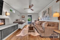 1390 Fairway Drive, Lake Toxaway, NC 28747, MLS # 4188555 - Photo #31