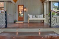 1390 Fairway Drive, Lake Toxaway, NC 28747, MLS # 4188555 - Photo #36