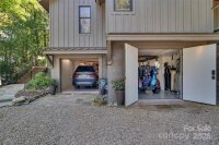 1390 Fairway Drive, Lake Toxaway, NC 28747, MLS # 4188555 - Photo #39