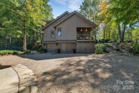 1390 Fairway Drive, Lake Toxaway, NC 28747, MLS # 4188555 - Photo #40