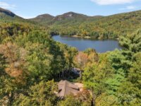 1390 Fairway Drive, Lake Toxaway, NC 28747, MLS # 4188555 - Photo #41