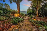 1390 Fairway Drive, Lake Toxaway, NC 28747, MLS # 4188555 - Photo #43